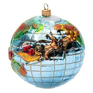decoration-pour-sapin-de-noel-verre-souffle-pere-noel-globe-trotter.jpg