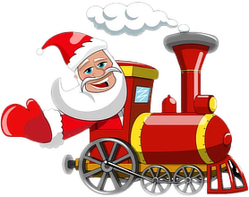 train.png