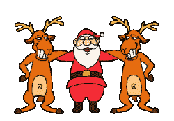 noel_018.gif
