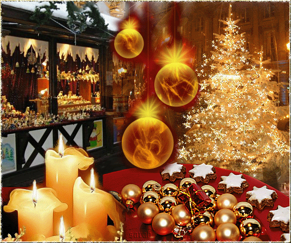 Noël 3.gif