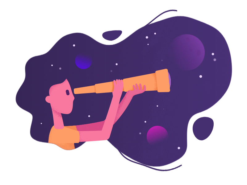 télescope.gif