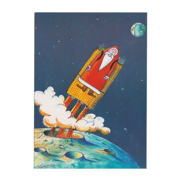 pere noel satellisé.jpg