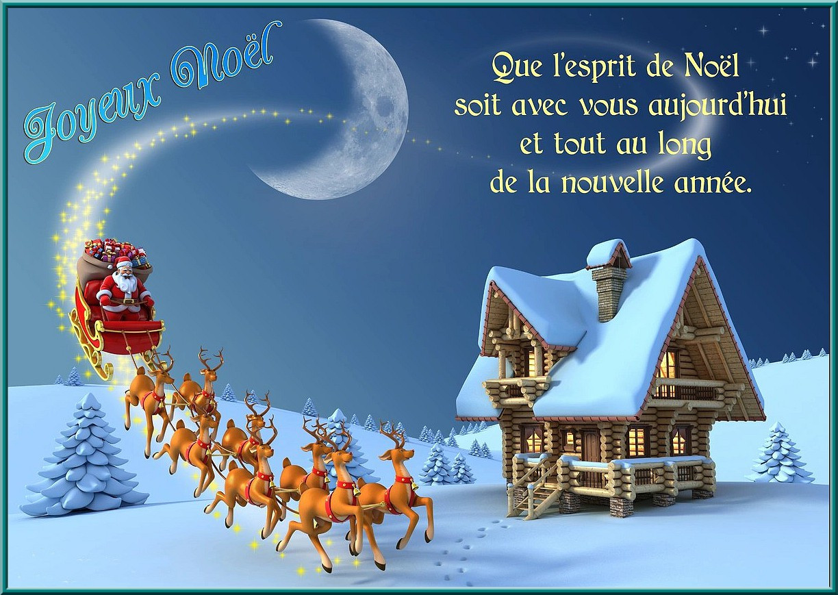 Cartes Noël 08.jpg