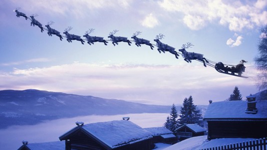 pere-noel.jpg