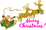 scintillement-de-noel-image-animee-0006.gif