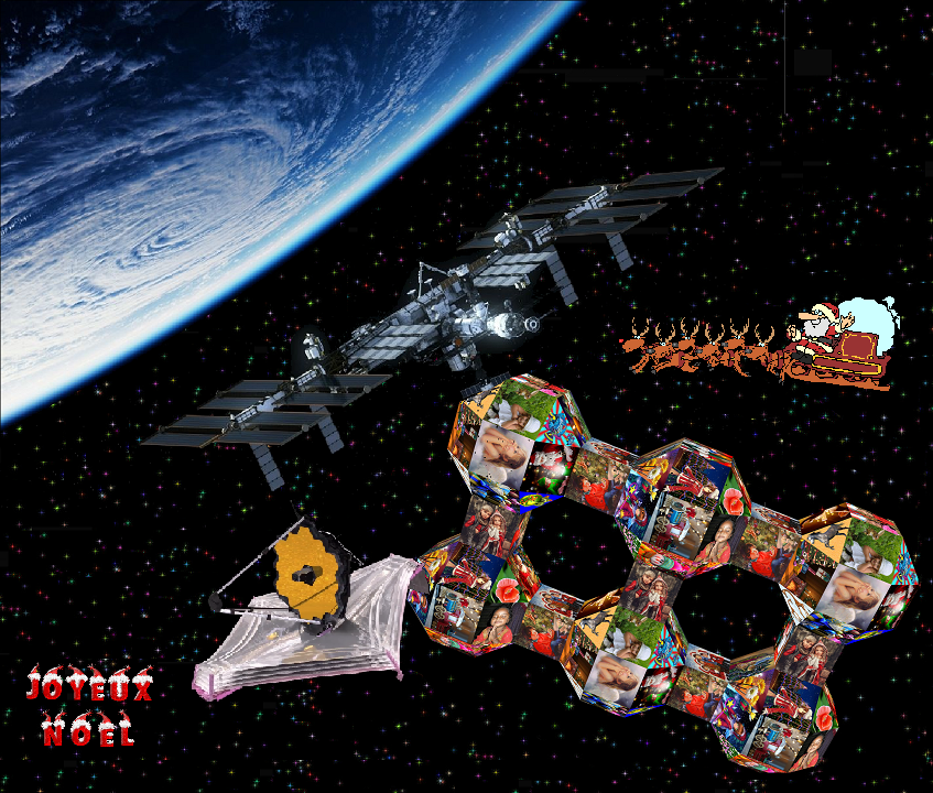 joyeux noel.png
