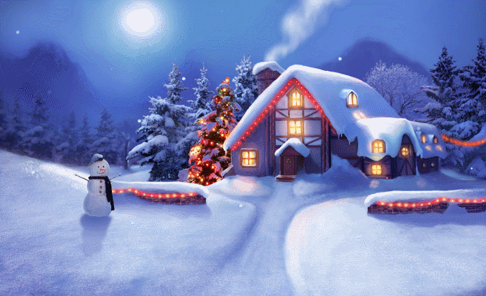 Noël.gif