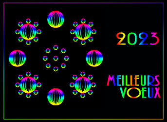 Fantaisie voeux.jpg