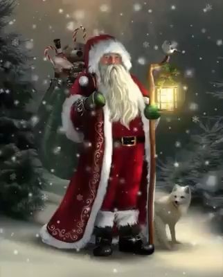 Pere Noel.jpg