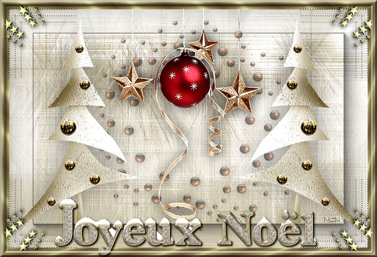Cartes Noël 04.jpg