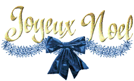 Carte0.gif