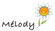 melody fleur.png