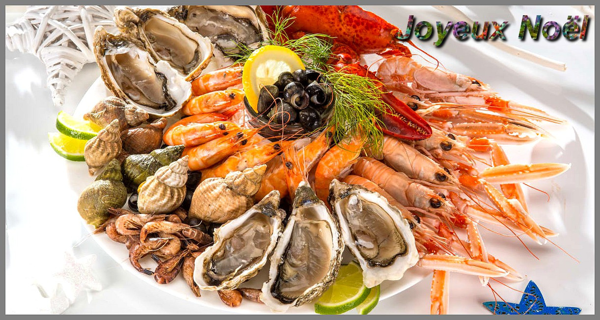 Fruits de mer.jpg