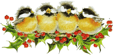 oiseau-de-noel-image-animee-0003.gif