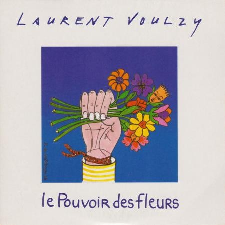 Pouvoir.jpg