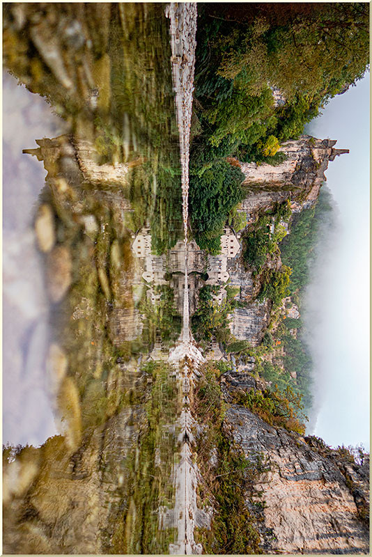211017_castelbouc_vertical_800_IMG_6601.jpg