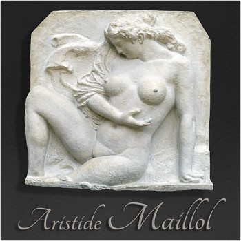 Vignette_Baigneuse.jpg
