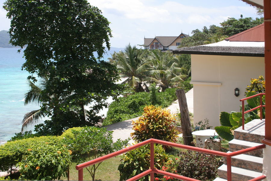 hotel1.JPG