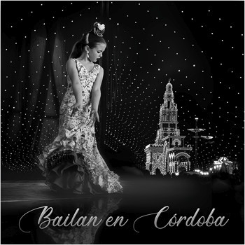 Bailan en Córdoba.jpg