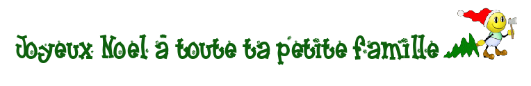 2023-Denis-signature.png