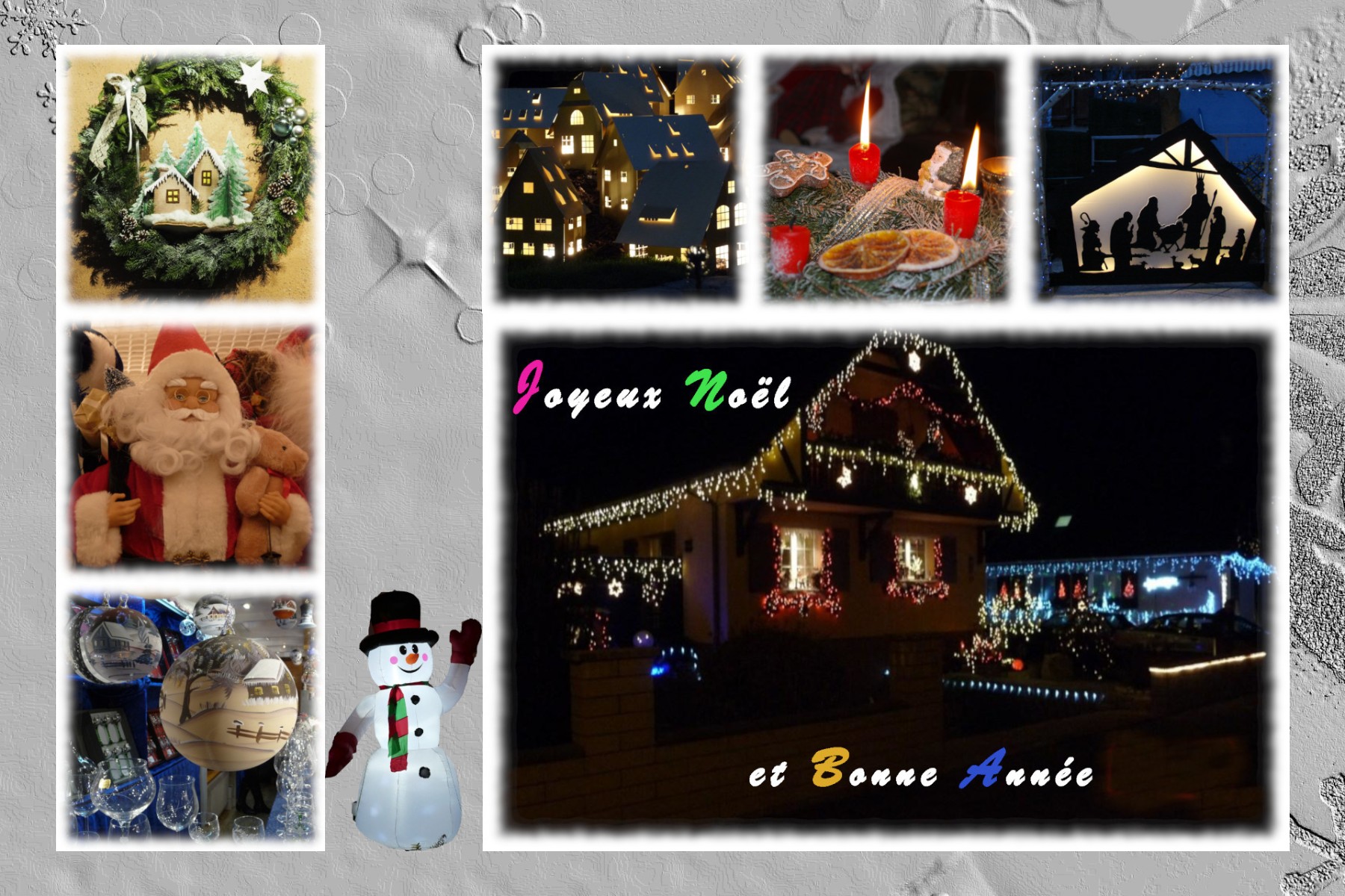 Carte de voeux Noël-Nouvel an.jpg
