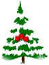 sapin_noel_2.gif