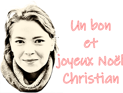 christian_noel_patricia300.png