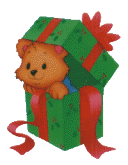 mini_144520cadeauxnoel016oursboite.gif