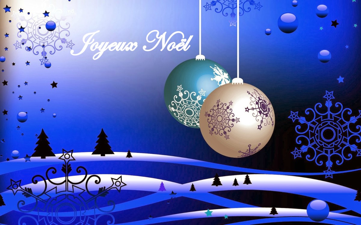 Joyeux Noël.jpg