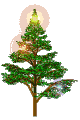 sapin_noel_6.gif