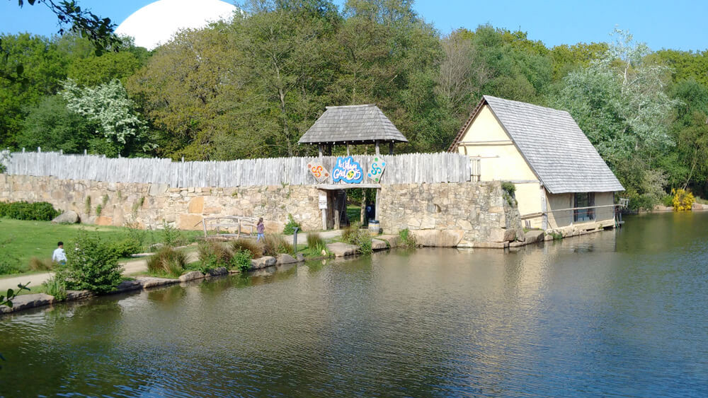 village-gaulois-pleumeur-bodou.jpg