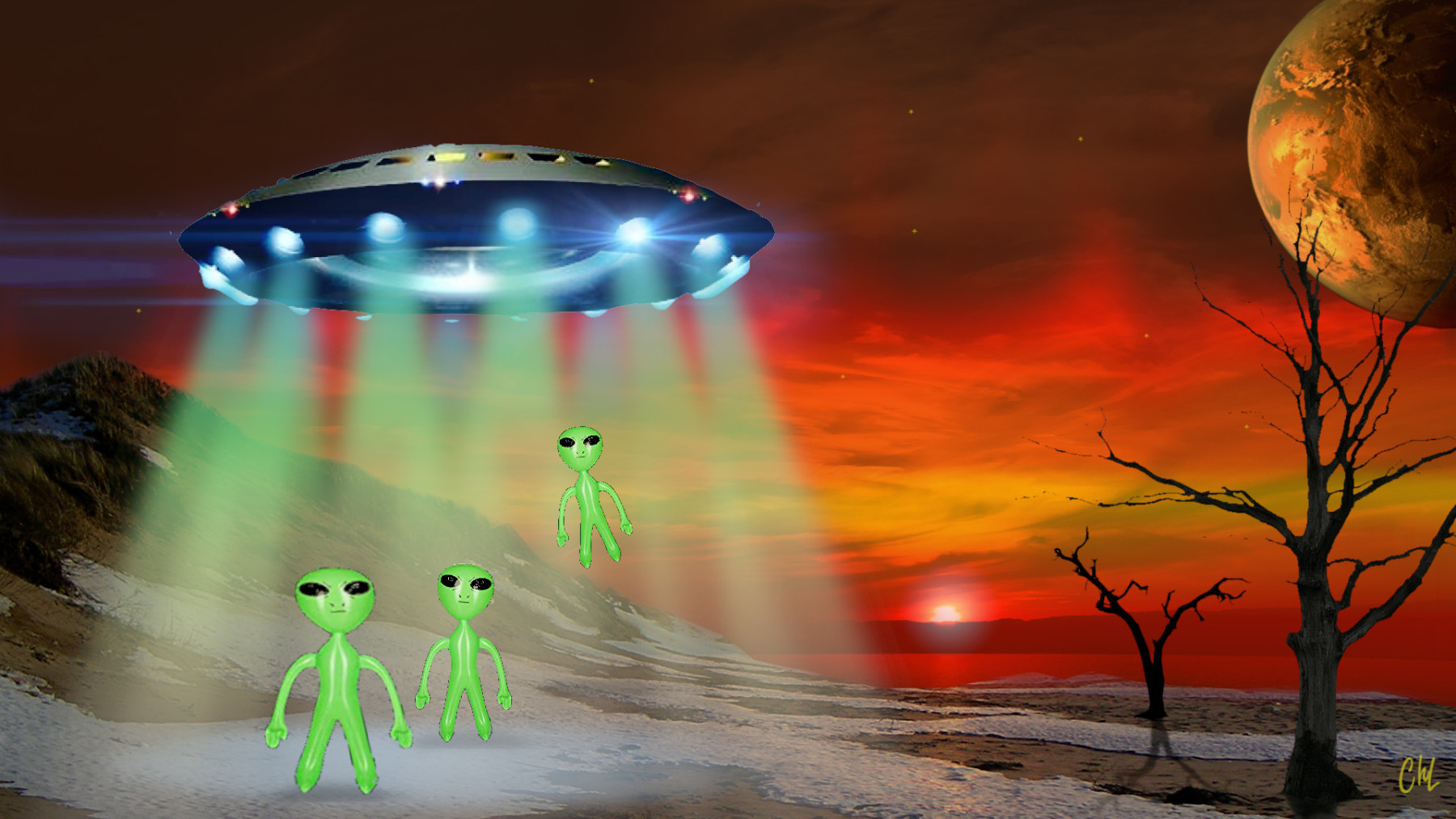 creation marsien 1.jpg