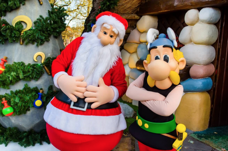 Joyeux Noël Georges.png