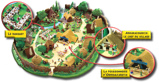 Village gaulois.png