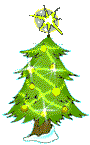 sapin_noel_9.gif