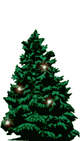 sapin_noel_10.gif