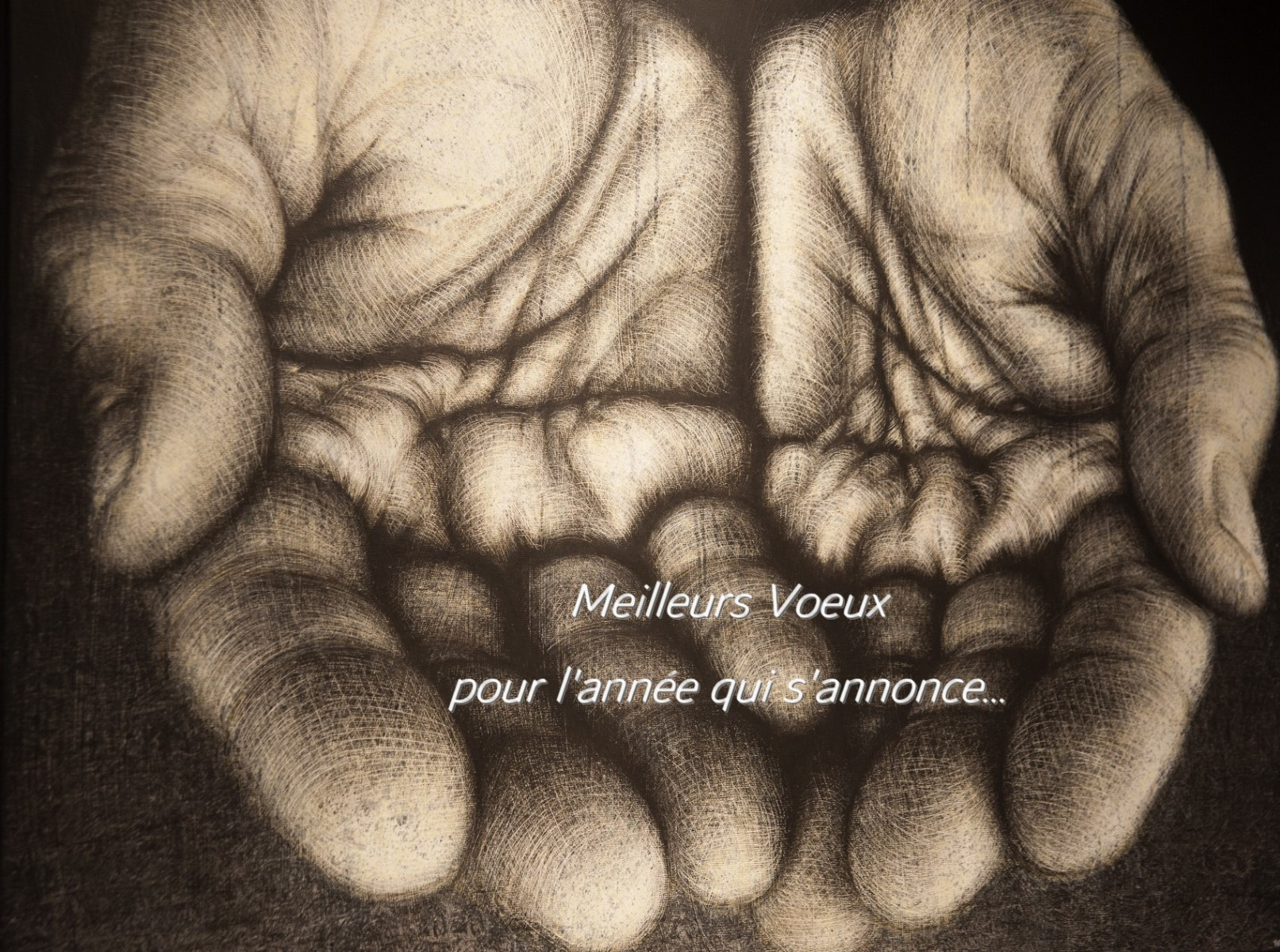 Voeux 9.jpg