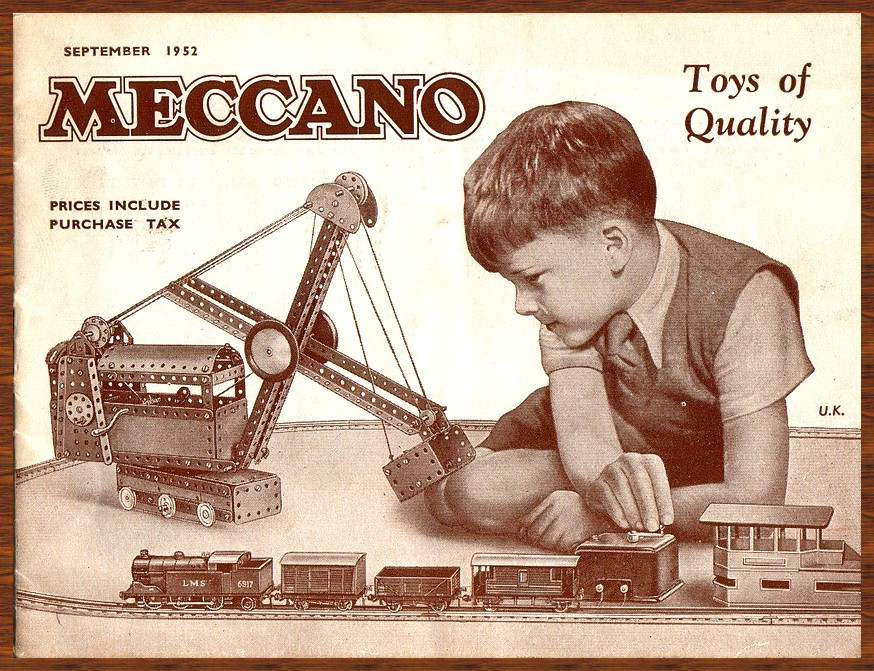 Meccano.jpg
