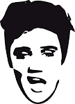 elvis-presley-157007_150.png