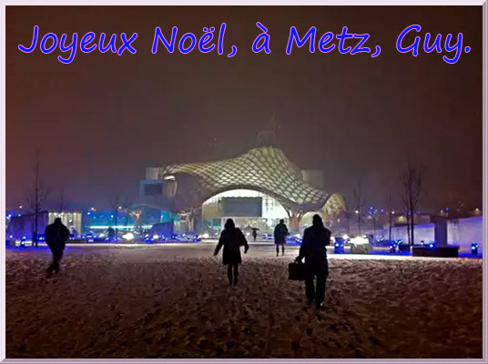 Guy_metz_avent2023.jpg