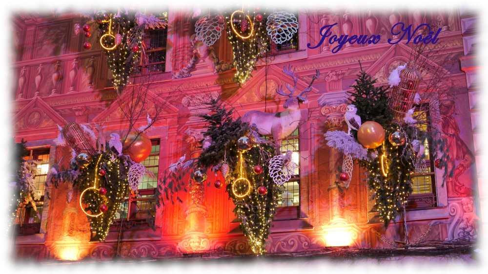 Noël 03.jpg