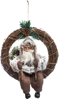 couronne-de-noel.png