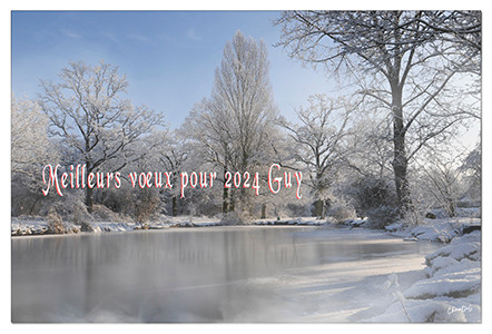 cesson neige.jpg