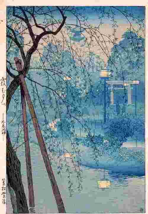 shiro-kasamatsu- (2).jpg