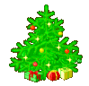 sapin_noel_12.gif