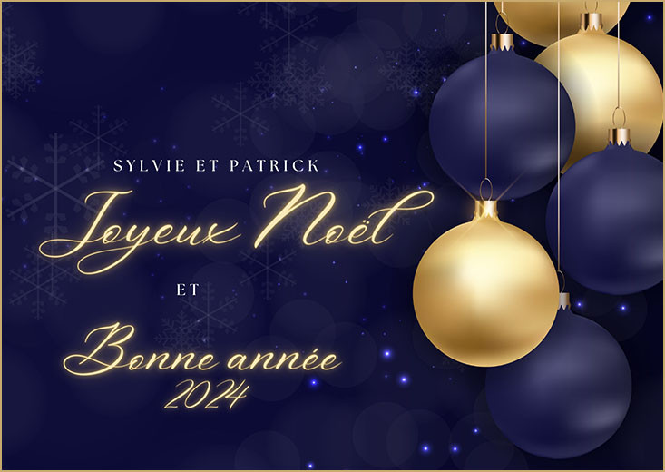 Joyeux Noël S-P.jpg