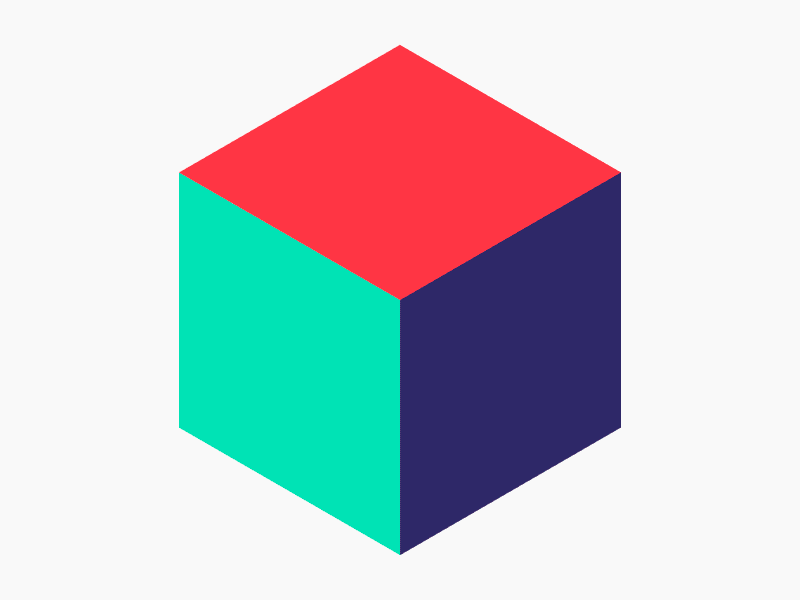 patick_h_cube.gif