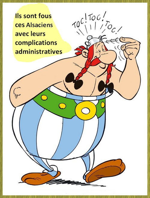 Obélix.jpg