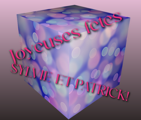 Sylvie et Patrick.png