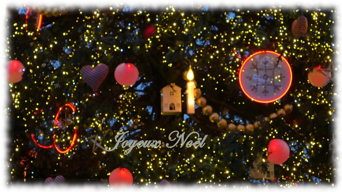 Noël 04.jpg
